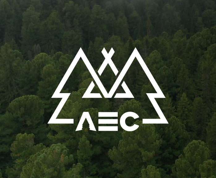 Парк "Центральный лес культуры и отдыха"