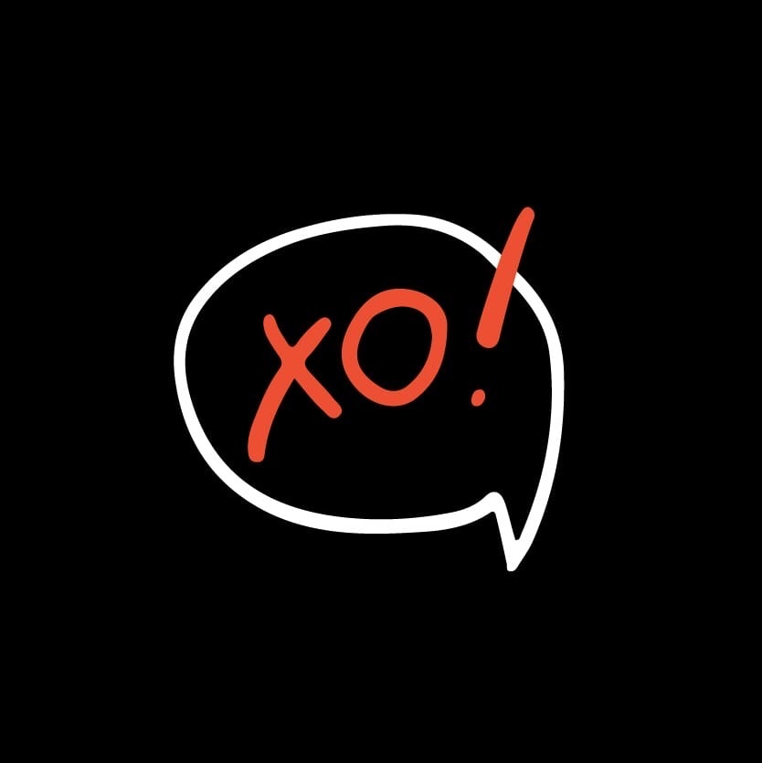 Хохлома | Организация событий | Тюмень