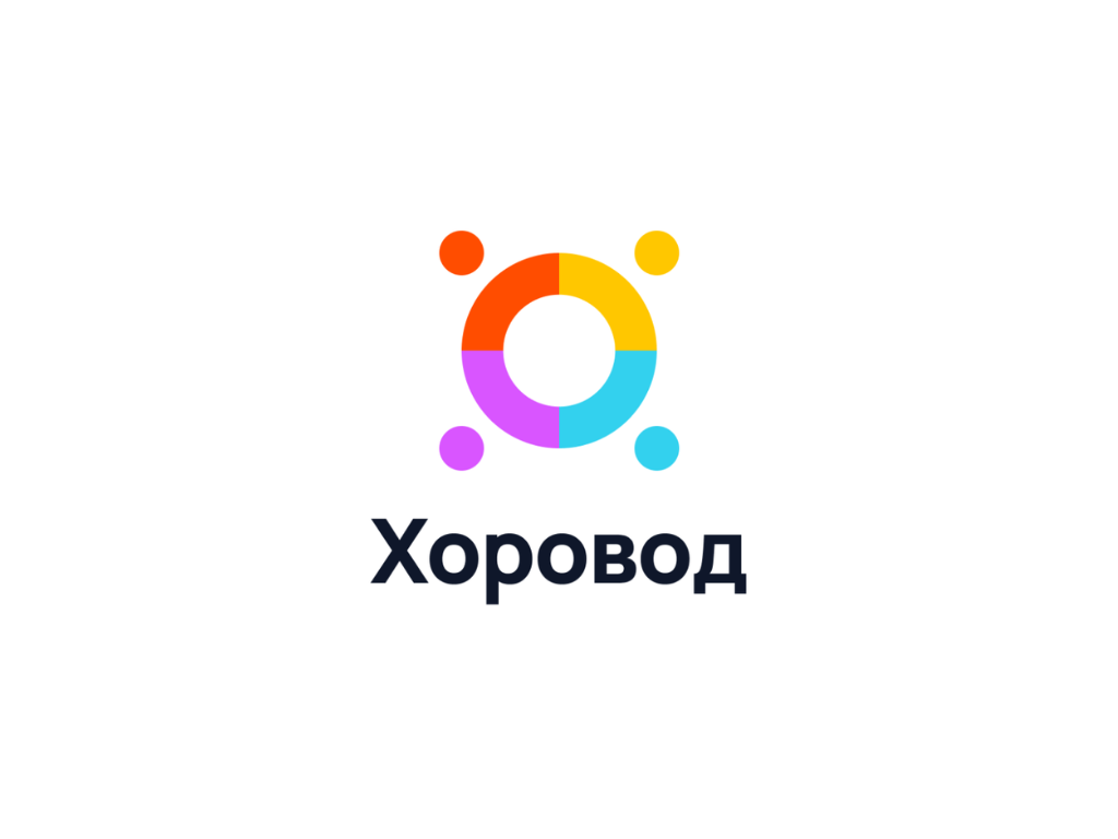 Айдентика события до